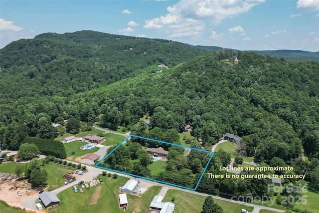 3802 Laurel Heights Dr, Morganton, NC 28655 - photo 32