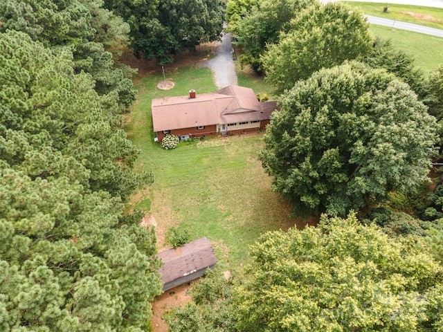 6118 S Rocky River Rd, Monroe, NC 28112 - photo 1