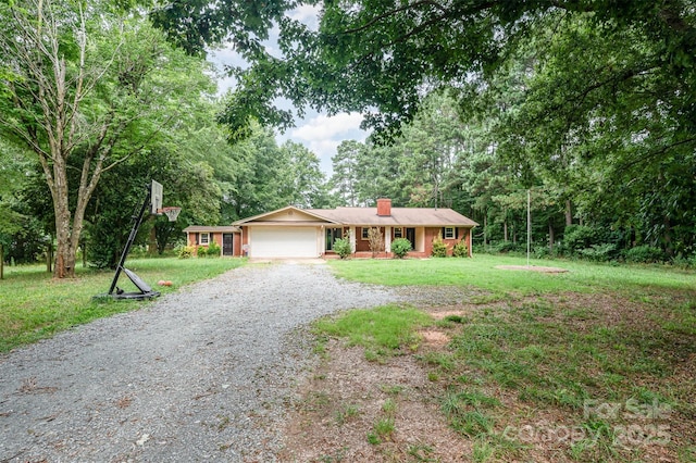 6118 S Rocky River Rd, Monroe, NC 28112 - photo 2