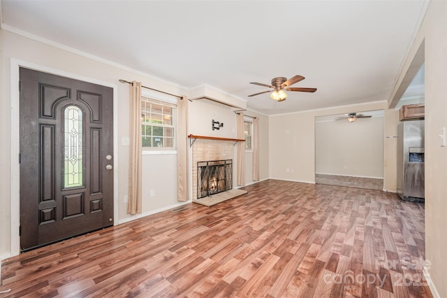 6118 S Rocky River Rd, Monroe, NC 28112 - photo 6