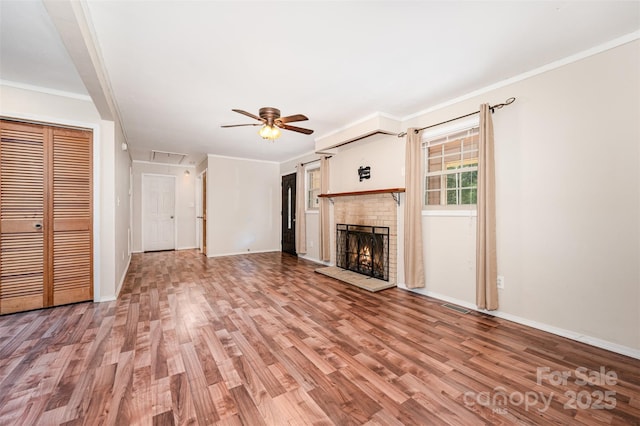 6118 S Rocky River Rd, Monroe, NC 28112 - photo 7