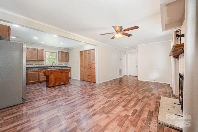 6118 S Rocky River Rd, Monroe, NC 28112 - photo 9