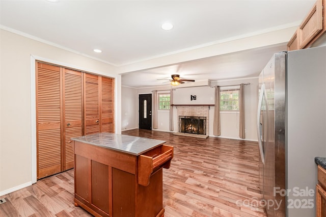 6118 S Rocky River Rd, Monroe, NC 28112 - photo 10
