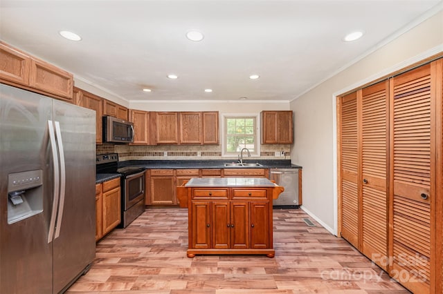 6118 S Rocky River Rd, Monroe, NC 28112 - photo 12