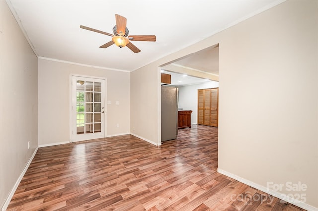 6118 S Rocky River Rd, Monroe, NC 28112 - photo 15