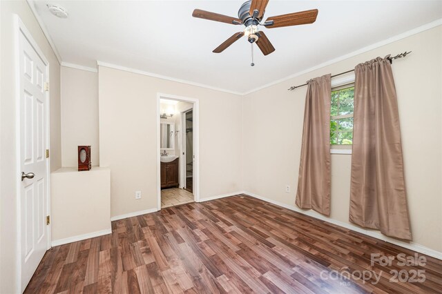 6118 S Rocky River Rd, Monroe, NC 28112 - photo 16
