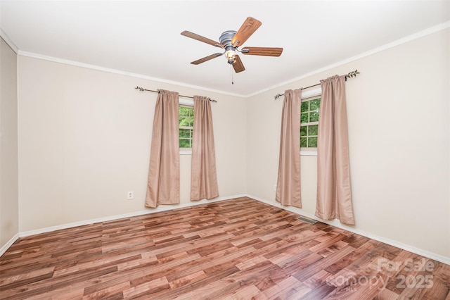 6118 S Rocky River Rd, Monroe, NC 28112 - photo 18