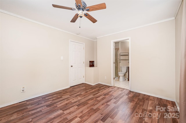 6118 S Rocky River Rd, Monroe, NC 28112 - photo 19