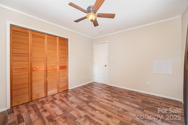 6118 S Rocky River Rd, Monroe, NC 28112 - photo 21