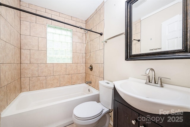 6118 S Rocky River Rd, Monroe, NC 28112 - photo 22