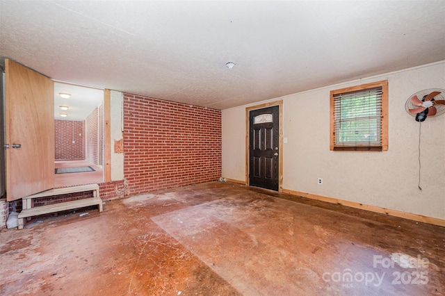 6118 S Rocky River Rd, Monroe, NC 28112 - photo 24