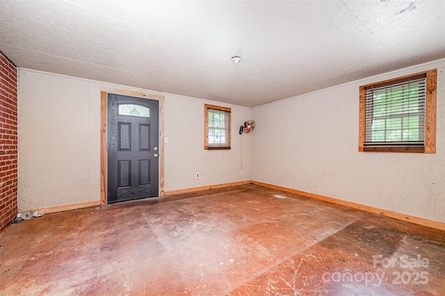 6118 S Rocky River Rd, Monroe, NC 28112 - photo 25