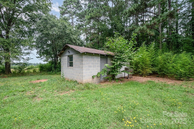 6118 S Rocky River Rd, Monroe, NC 28112 - photo 27