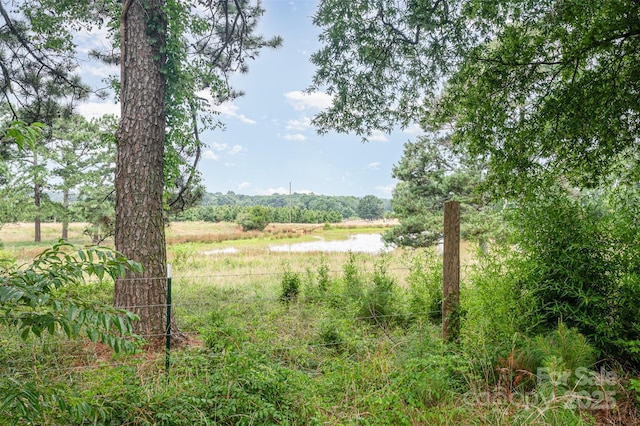 6118 S Rocky River Rd, Monroe, NC 28112 - photo 28