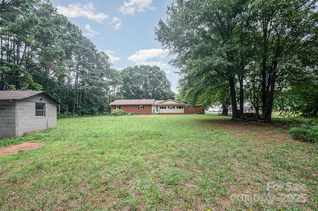 6118 S Rocky River Rd, Monroe, NC 28112 - photo 31