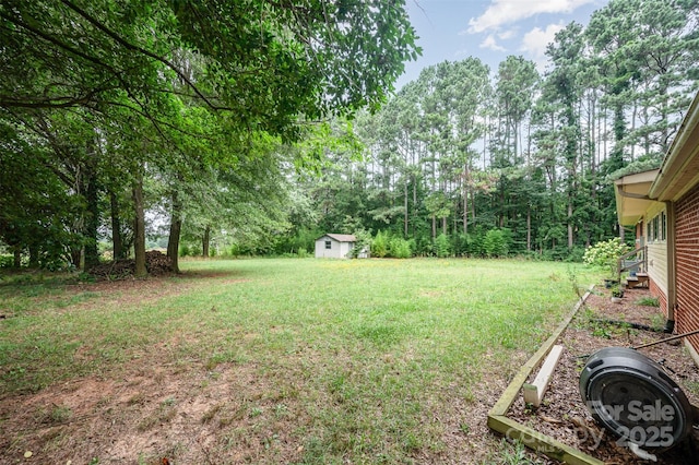 6118 S Rocky River Rd, Monroe, NC 28112 - photo 34