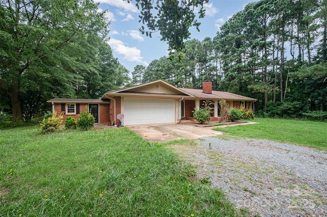 6118 S Rocky River Rd, Monroe, NC 28112 - photo 3