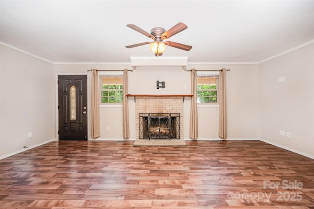 6118 S Rocky River Rd, Monroe, NC 28112 - photo 8
