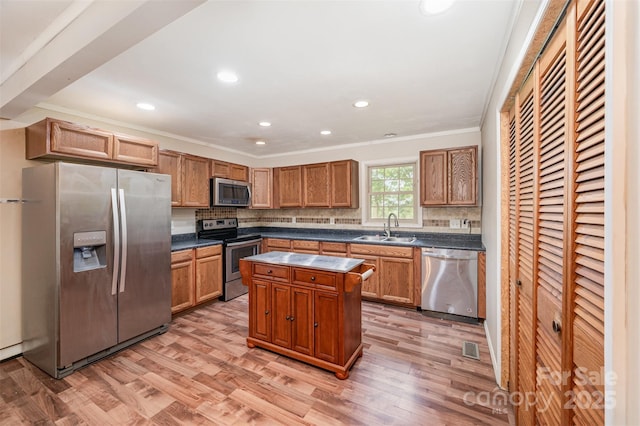 6118 S Rocky River Rd, Monroe, NC 28112 - photo 11