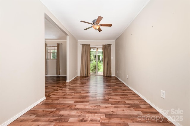 6118 S Rocky River Rd, Monroe, NC 28112 - photo 14