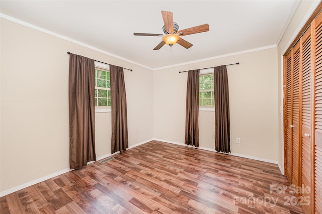 6118 S Rocky River Rd, Monroe, NC 28112 - photo 20