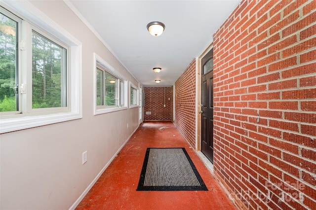 6118 S Rocky River Rd, Monroe, NC 28112 - photo 23