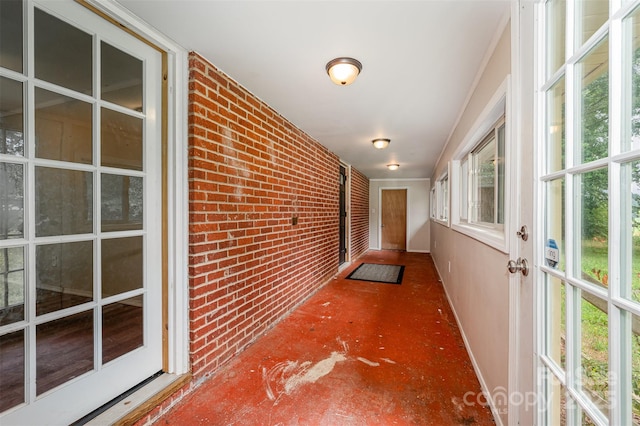 6118 S Rocky River Rd, Monroe, NC 28112 - photo 26