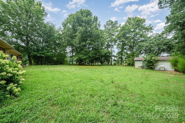 6118 S Rocky River Rd, Monroe, NC 28112 - photo 29