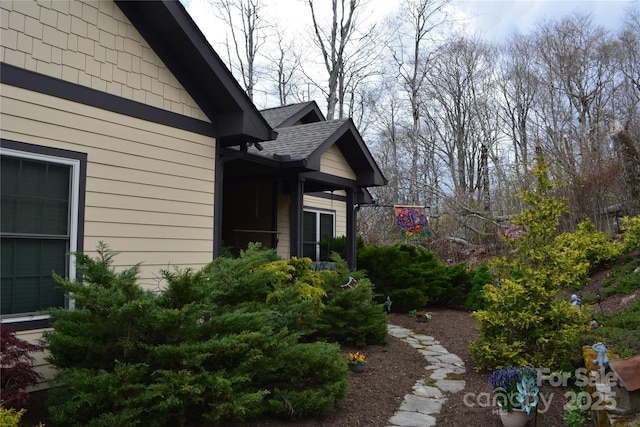 167 Rough Ridge Rd, Sugar Mountain, NC 28604 - photo 1