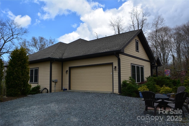 167 Rough Ridge Rd, Sugar Mountain, NC 28604 - photo 2