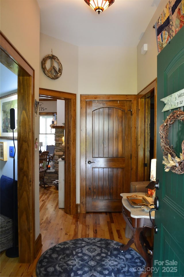 167 Rough Ridge Rd, Sugar Mountain, NC 28604 - photo 3