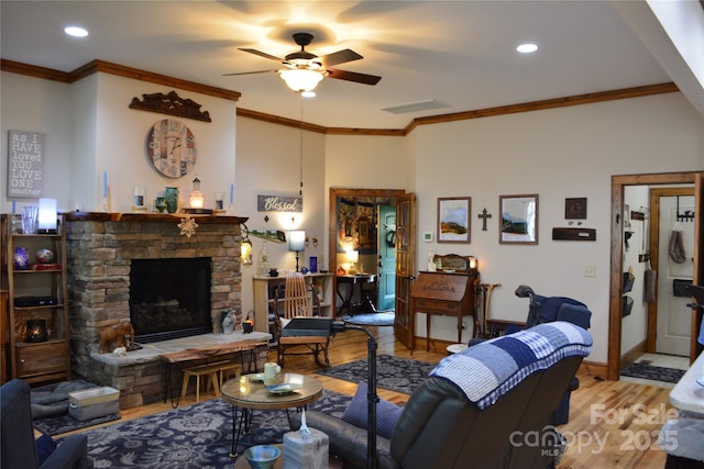 167 Rough Ridge Rd, Sugar Mountain, NC 28604 - photo 4