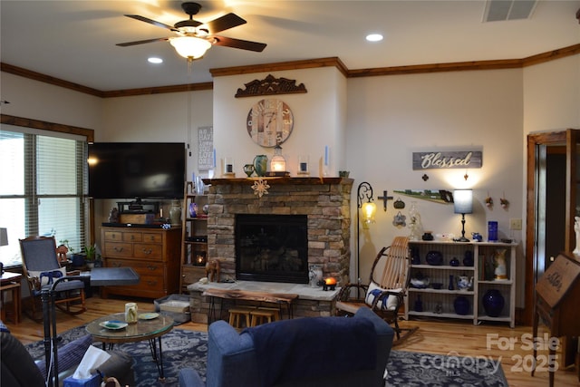 167 Rough Ridge Rd, Sugar Mountain, NC 28604 - photo 5