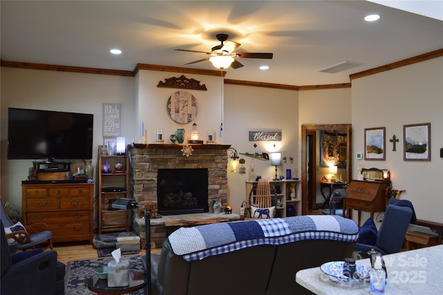 167 Rough Ridge Rd, Sugar Mountain, NC 28604 - photo 6