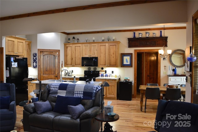 167 Rough Ridge Rd, Sugar Mountain, NC 28604 - photo 7