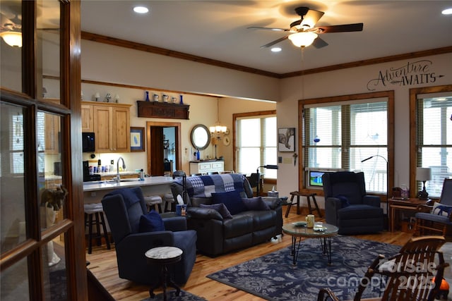 167 Rough Ridge Rd, Sugar Mountain, NC 28604 - photo 8