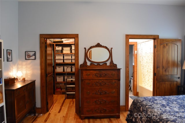 167 Rough Ridge Rd, Sugar Mountain, NC 28604 - photo 11