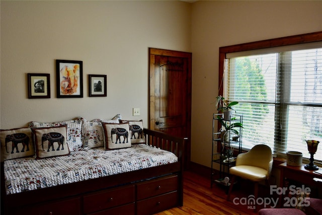 167 Rough Ridge Rd, Sugar Mountain, NC 28604 - photo 12