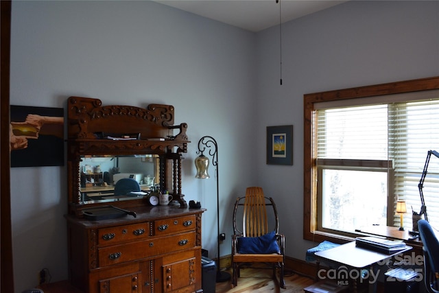 167 Rough Ridge Rd, Sugar Mountain, NC 28604 - photo 14