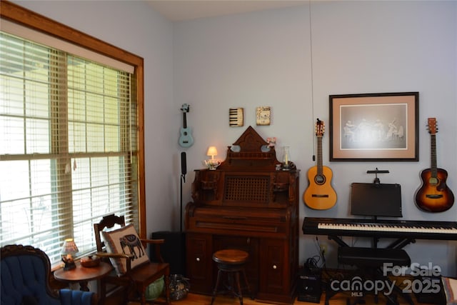 167 Rough Ridge Rd, Sugar Mountain, NC 28604 - photo 16
