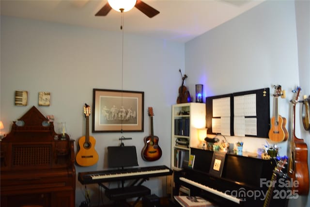167 Rough Ridge Rd, Sugar Mountain, NC 28604 - photo 17