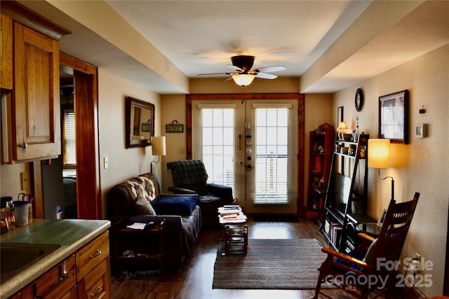 167 Rough Ridge Rd, Sugar Mountain, NC 28604 - photo 20