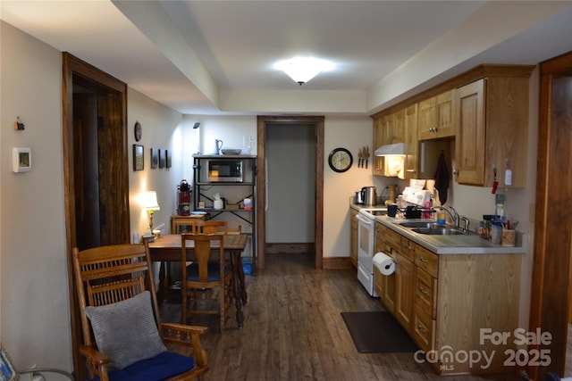 167 Rough Ridge Rd, Sugar Mountain, NC 28604 - photo 21