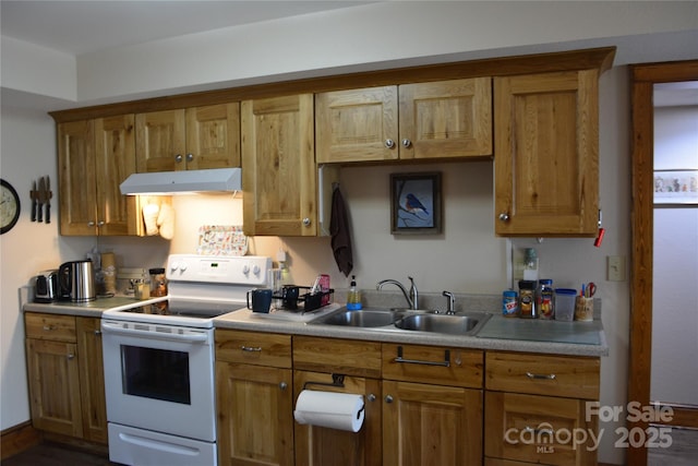 167 Rough Ridge Rd, Sugar Mountain, NC 28604 - photo 22