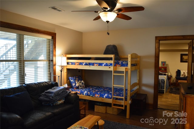 167 Rough Ridge Rd, Sugar Mountain, NC 28604 - photo 23