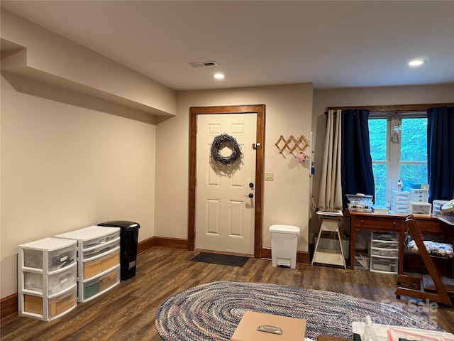 167 Rough Ridge Rd, Sugar Mountain, NC 28604 - photo 24