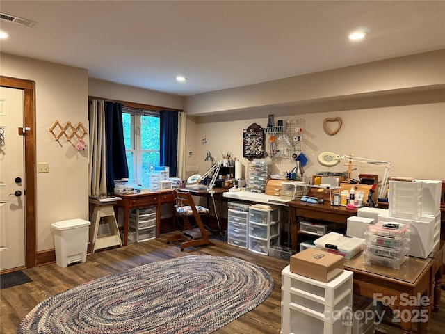 167 Rough Ridge Rd, Sugar Mountain, NC 28604 - photo 25