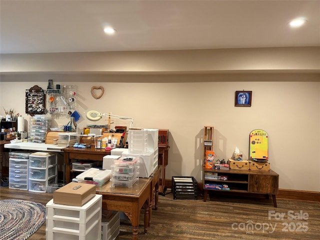 167 Rough Ridge Rd, Sugar Mountain, NC 28604 - photo 26