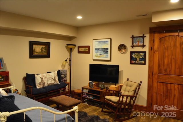167 Rough Ridge Rd, Sugar Mountain, NC 28604 - photo 27