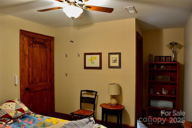 167 Rough Ridge Rd, Sugar Mountain, NC 28604 - photo 28